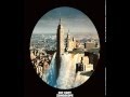 Cut Copy - Strange Nostalgia for the Future