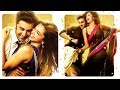 Yeh Jawaani Hai Deewani - Trailer