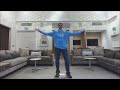Behind the eyes of Xbox One Kinect