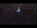 Behind the eyes of Xbox One Kinect