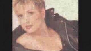 Patti Day Right Before My Eyes Youtube