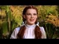 Pogo - Mellow Brick Road - Fan Video Thumbnail