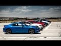 Worlds Greatest Drag Race 2!
