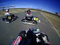 Patrick Wilmot: 2010 Endurance Karting @ Charlotte