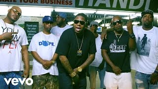 Z-Ro - Where The Real Z-Ro - Where The Real