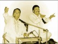 Beautiful song Tu Maane Ya Na Maane Wadali Brothers Paigaam e Ishq mp4
