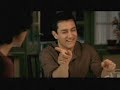 Tata Sky Plus - Aamir Khan and Gul Panag family dinner ad