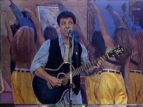 José Augusto - O trecho De tanto cantar ao amor e a vida Eu fiquei sem  amor uma noite de um dia é de qual música? #umbrindeaoamor #joseaugusto