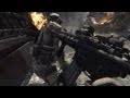 Modern Warfare 3: Find Makarov - Operation Kingfish Short Film view on youtube.com tube online. Modern Warfare 3: Find Makarov - Operation Kingfish Short Film view on youtube.com tube online.