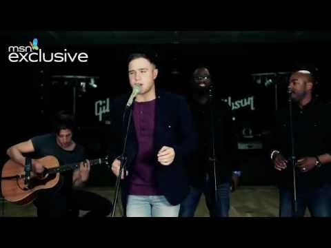 Heart skips a beat скачать mp3