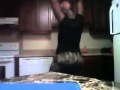 Gay dance off kill em