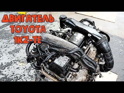 How do I find timing belt in Toyota Grand HiAce