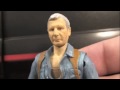 miniature