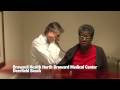 Treating Lung Cancer Treating Lung Cancer