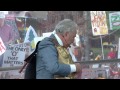 Corso's Pick: Stanford-USC