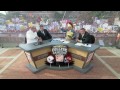 Corso's Pick: Stanford-USC