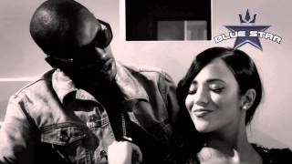 Pretty Ricky (ft. Verse Simmonds & Kelly Rowland) - Boo Thang (remix) Pretty Ricky (ft. Verse Simmonds & Kelly Rowland) - Boo Thang (remix)