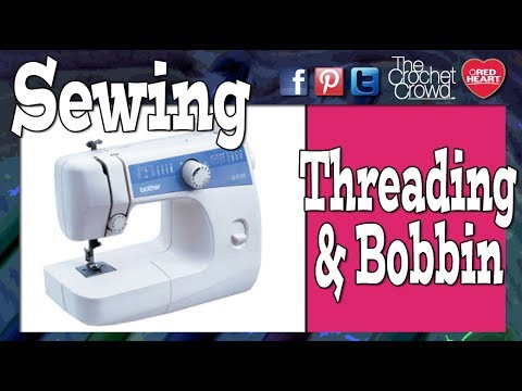 printable manual brother ls-2125i sewing machine