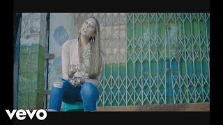 Alaine - Wafula (ft. Churchill) Alaine - Wafula (ft. Churchill)
