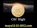 2012 The Online Movie FINAL UPDATE - This is NOT Emerich's 2012!