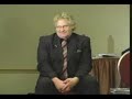 2012 The Online Movie FINAL UPDATE - This is NOT Emerich's 2012!