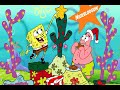 Biyaya ng Pasko - Nora Aunor - HD STEREO