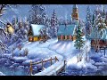 Biyaya ng Pasko - Nora Aunor - HD STEREO