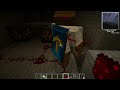 Ze & Chilled Blow Sh** Up!: NUCLEAR WEAPONS - Ep. 1 (Minecraft SCIENCE)
