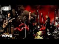 U2/Get On Your Bootsレコード7インチ2009年 U2 - Get On Your Boots (Single) (2009) - YouTube