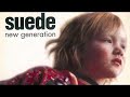 Suede - Together (Audio Only) - YouTube