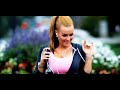 Plies - Becky (Video)