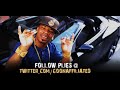 Plies - Becky (Video)