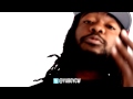 C.W. Da YoungBlood #UNiggasCannotRapBetterDenMe VLOG