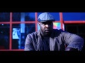 Mass - Fais Un Voeu (ft. Malcolm) Mass - Fais Un Voeu (ft. Malcolm)