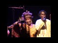 CONCERT BAABA MAAL AUX MUREAUX PART 7
