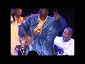 CONCERT BAABA MAAL AUX MUREAUX PART 7