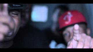 Young Giftz - WHOA (ft. Broadway) Young Giftz - WHOA (ft. Broadway)