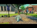 Disney Infinity - Monsters University Play Set - Part 9