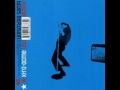 Jon Spencer Blues Explosion - Soul Trance