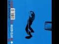 Jon Spencer Blues Explosion - Soul Trance