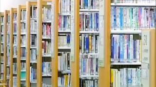 黄河図　台北中央図書館蔵　株二玄社製限定300部の内198番 黄河図 台北中央図書館蔵 株二玄社製限定300部の内198番 - メルカリ