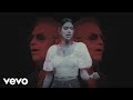 Andrea Bocelli - If Only ft. Dua Lipa Obrázok autora