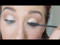Easy Summer Makeup Tutorial ♡