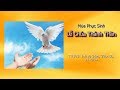 CHÚA THÁNH THẦN HIỆN XUỐNG, 2018, tv.103: 1ab và 24ac, 29bc-30, 31 và 34