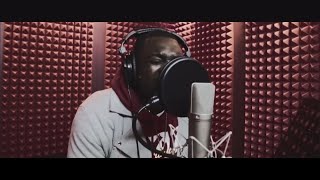 Kidd Kidd - 10 Bands Freestyle Kidd Kidd - 10 Bands Freestyle
