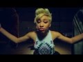 Karina Pasian - It's Whatever Karina Pasian - It's Whatever