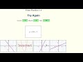 Python Programming Possibilities - My Python Projects