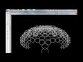 Python Programming Possibilities - My Python Projects