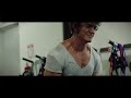 Motivación para entrenar (GYM): El límite está en tu cabeza (HD)