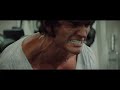 Motivación para entrenar (GYM): El límite está en tu cabeza (HD)